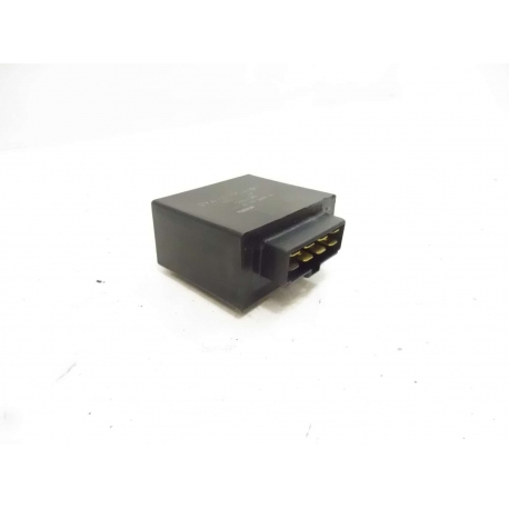 RELAIS - YAMAHA  FJR 1300 2005 ABS