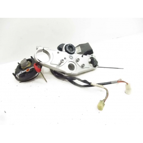 CONTACTEUR CLEF + CDI - YAMAHA  FJR 1300 2005 ABS