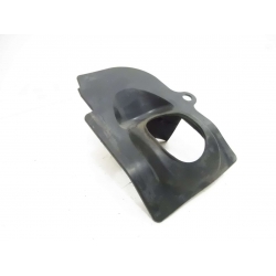 SUPPORT - YAMAHA  FJR 1300 2005 ABS