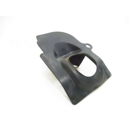 SUPPORT - YAMAHA  FJR 1300 2005 ABS