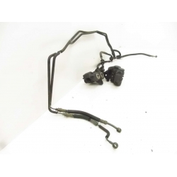 ETRIER AV - YAMAHA  FJR 1300 2005 ABS