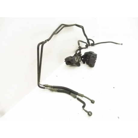 ETRIER AV - YAMAHA  FJR 1300 2005 ABS