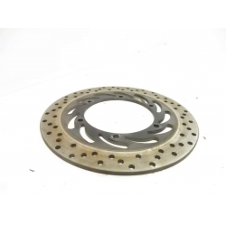 DISQUE AR - YAMAHA  FJR 1300 2005 ABS
