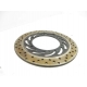 DISQUE AR - YAMAHA  FJR 1300 2005 ABS