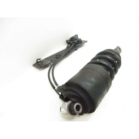 AMORTISSEUR AR - YAMAHA  FJR 1300 2005 ABS