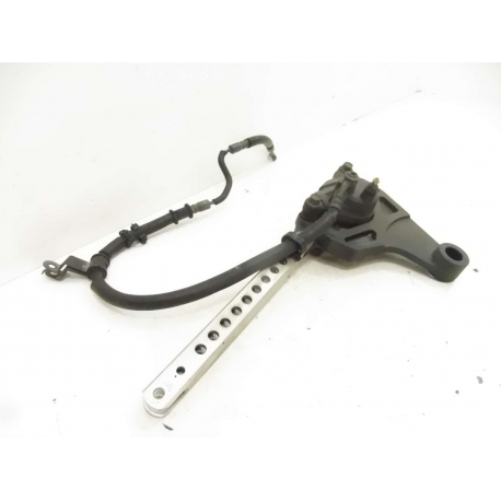 SYSTEME FREIN AR - YAMAHA  FJR 1300 2005 ABS