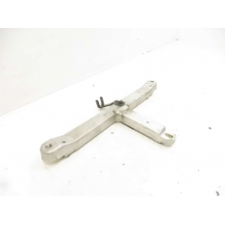 SUPPORT- YAMAHA  FJR 1300 2005 ABS