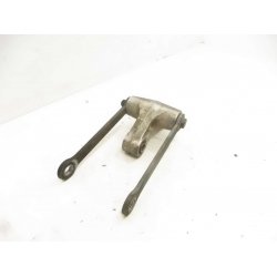 BIELLETTE - YAMAHA  FJR 1300 2005 ABS