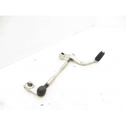 SELECTEUR - YAMAHA  FJR 1300 2005 ABS