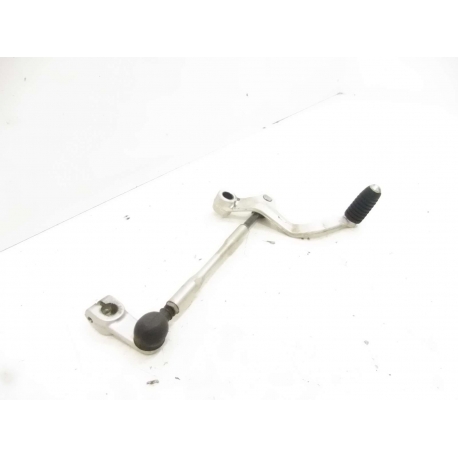 SELECTEUR - YAMAHA  FJR 1300 2005 ABS