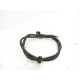 CABLE - YAMAHA  FJR 1300 2005 ABS