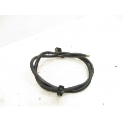 CABLE - YAMAHA  FJR 1300 2005 ABS