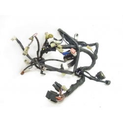 FAISCEAU - YAMAHA  FJR 1300 2005 ABS