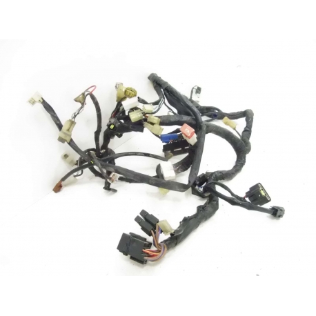 FAISCEAU - YAMAHA  FJR 1300 2005 ABS