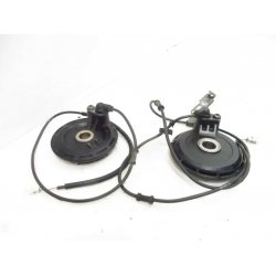 CAPTEUR ABS - YAMAHA  FJR 1300 2005 ABS