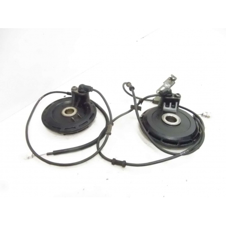 CAPTEUR ABS - YAMAHA  FJR 1300 2005 ABS