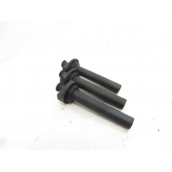 SUPORT - YAMAHA  FJR 1300 2005 ABS