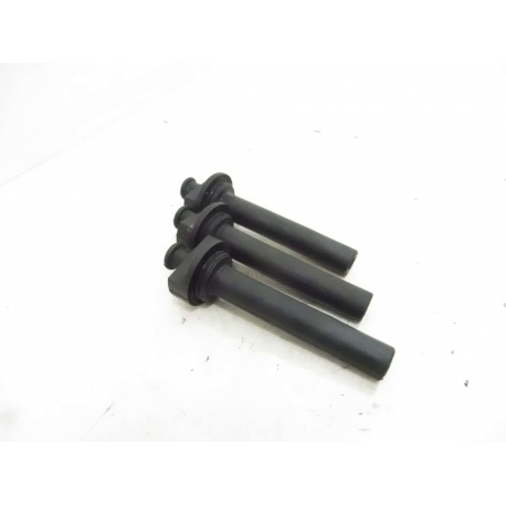 SUPORT - YAMAHA  FJR 1300 2005 ABS