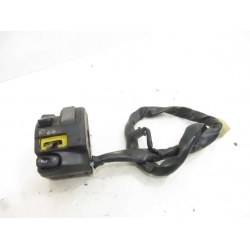 COMODO G - YAMAHA  FJR 1300 2005 ABS