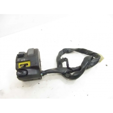 COMODO G - YAMAHA  FJR 1300 2005 ABS