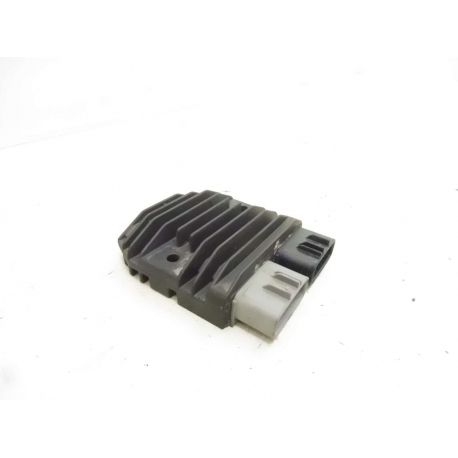 REGULATEUR - YAMAHA  FJR 1300 2005 ABS