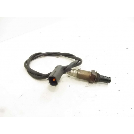 SONDE LAMBDA - YAMAHA  FJR 1300 2005 ABS