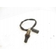 SONDE LAMBDA - YAMAHA  FJR 1300 2005 ABS