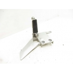 PLATINE G - YAMAHA  FJR 1300 2005 ABS