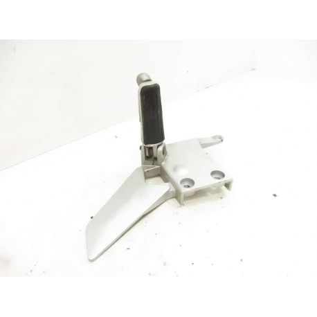 PLATINE G - YAMAHA  FJR 1300 2005 ABS