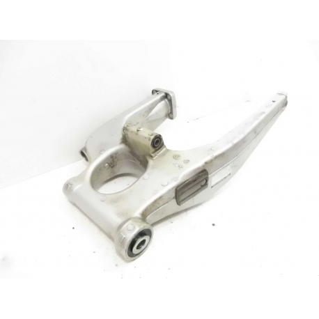 BRAS OSCILLANT - YAMAHA  FJR 1300 2005 ABS