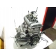 MOTEUR - YAMAHA  FJR 1300 2005 ABS