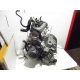 MOTEUR - YAMAHA  FJR 1300 2005 ABS