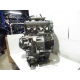 MOTEUR - YAMAHA  FJR 1300 2005 ABS