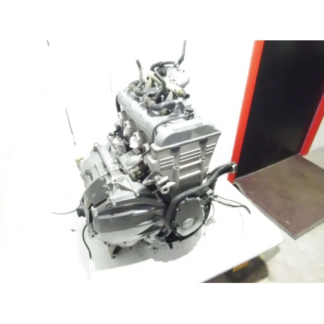 MOTEUR - YAMAHA  FJR 1300 2005 ABS