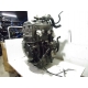 MOTEUR - YAMAHA  FJR 1300 2005 ABS