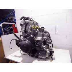 MOTEUR - YAMAHA  FJR 1300
