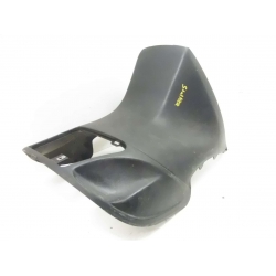 CARENAGE - GILERA STALKER