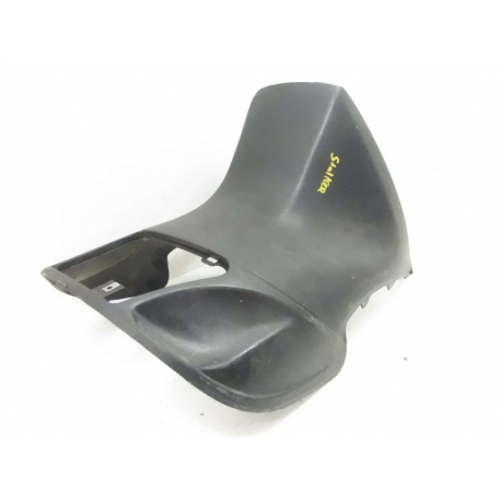 CARENAGE - GILERA STALKER