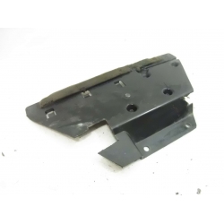 CACHE- YAMAHA 1000 R1