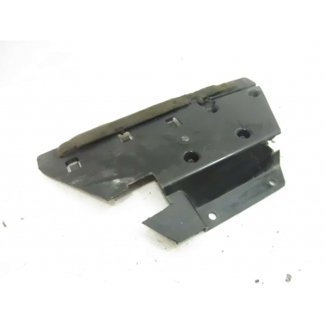 CACHE- YAMAHA 1000 R1