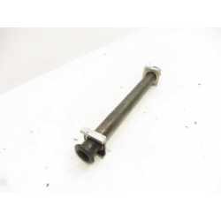 AXE DE ROUE AR - YAMAHA 1000 R1