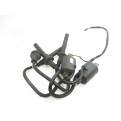 BOBINE - YAMAHA 1000 R1