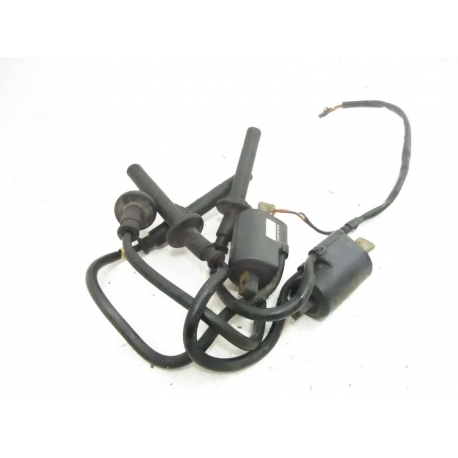 BOBINE - YAMAHA 1000 R1