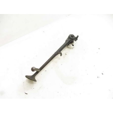 BEQUILLE - YAMAHA 1000 R1