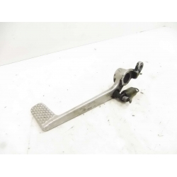 PEDALE DE FREIN - YAMAHA 1000 R1