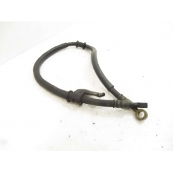 DURITE DE FREIN  - YAMAHA 1000 R1