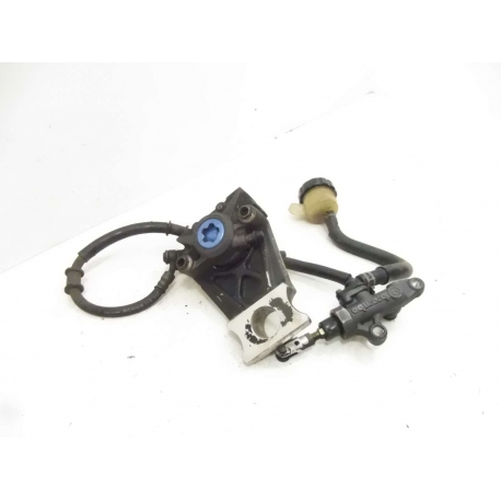 SYSTEME FREIN AR - YAMAHA 1000 R1