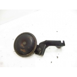 KLAXON - YAMAHA 1000 R1