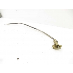 CABLE OUVERTURE SELLE - YAMAHA 1000 R1