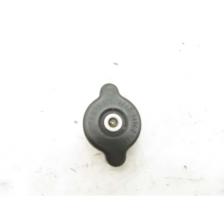 BOUCHON RADAITEUR - YAMAHA 1000 R1